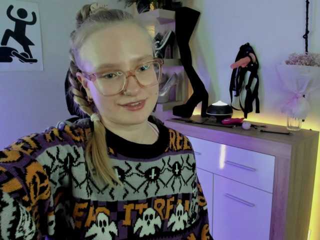 Preview of nancyerotic