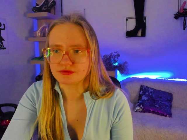 Preview of nancyerotic