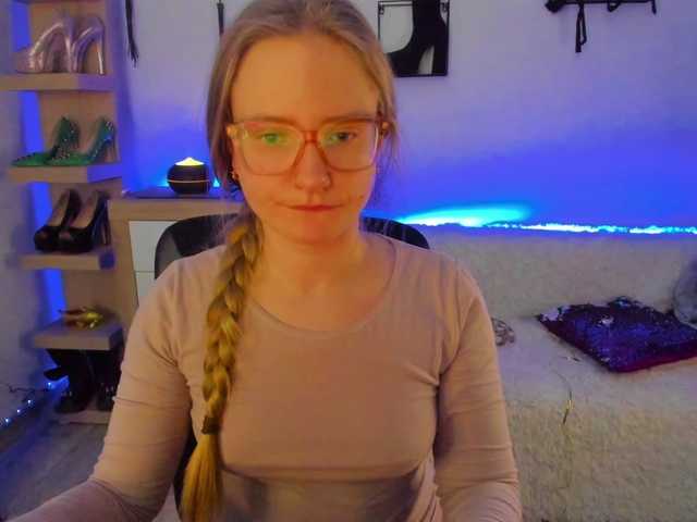 Preview of nancyerotic