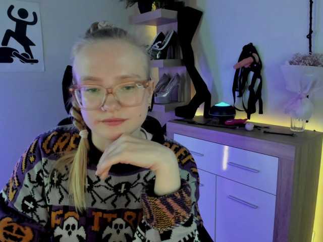 Preview of nancyerotic