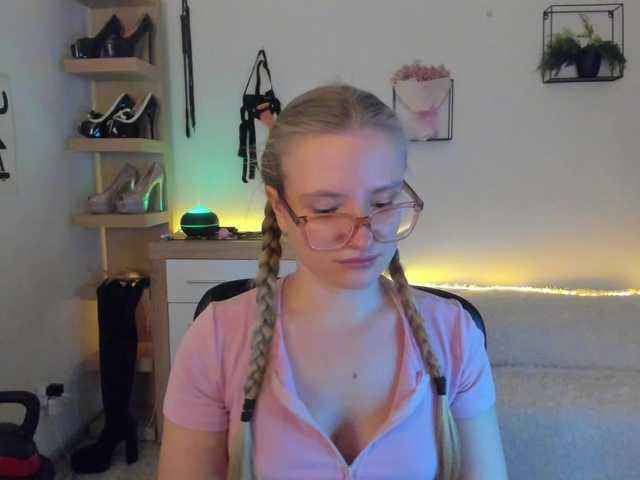 Preview of nancyerotic