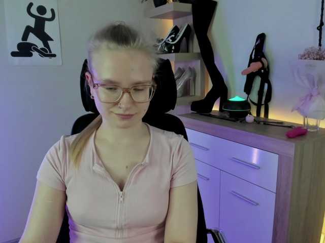 Preview of nancyerotic