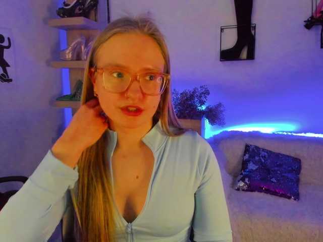 Preview of nancyerotic