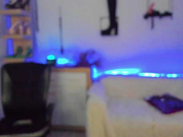 Preview of nancyerotic