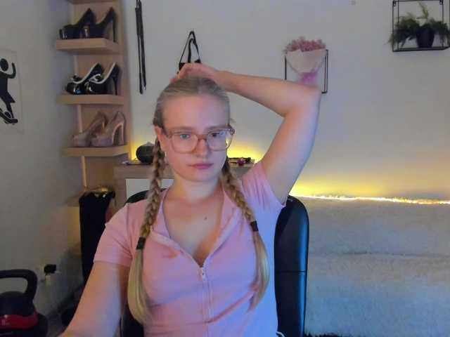 Preview of nancyerotic