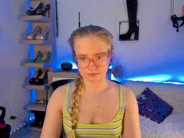 Preview of nancyerotic