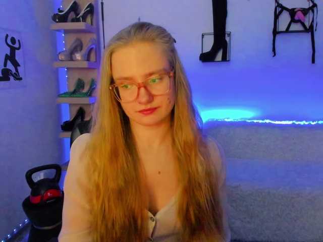 Preview of nancyerotic