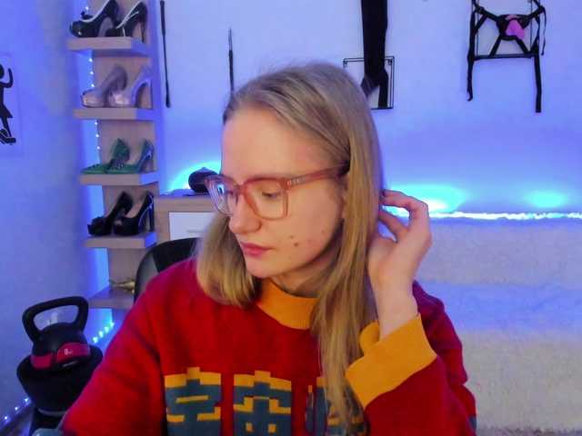 Preview of nancyerotic