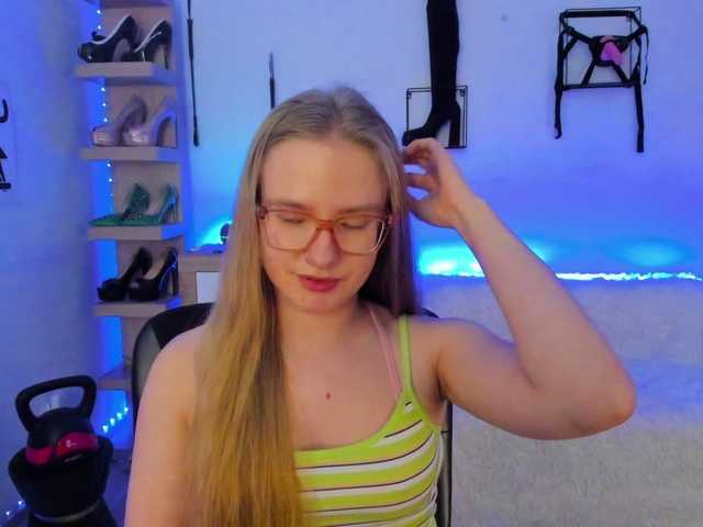 Preview of nancyerotic