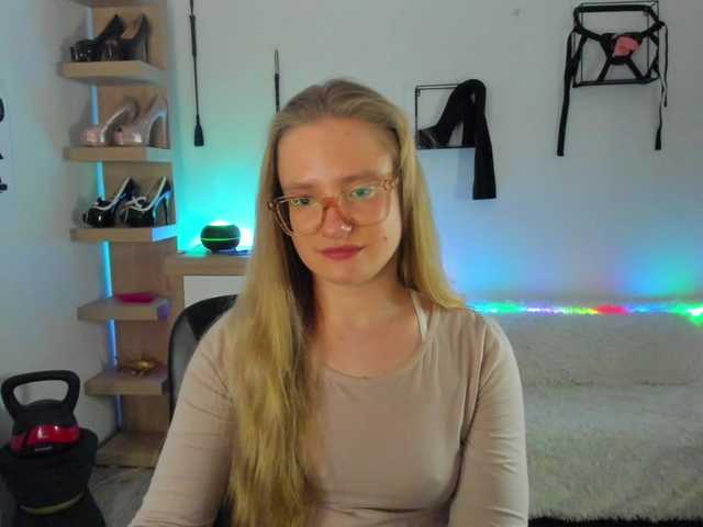 Preview of nancyerotic