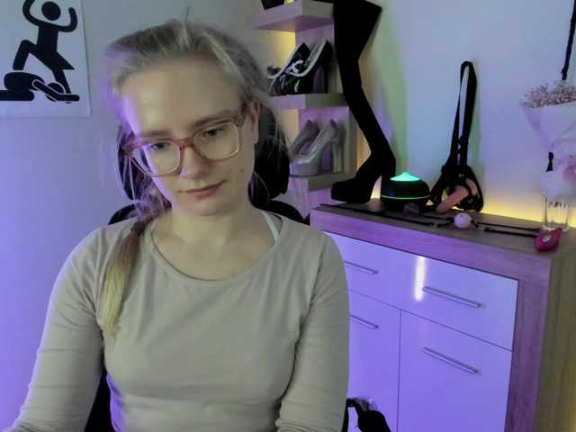 sexy models sexy online cam