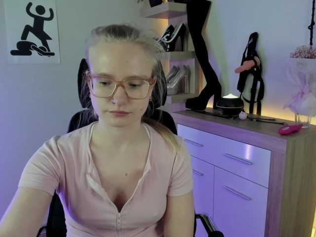 Preview of nancyerotic