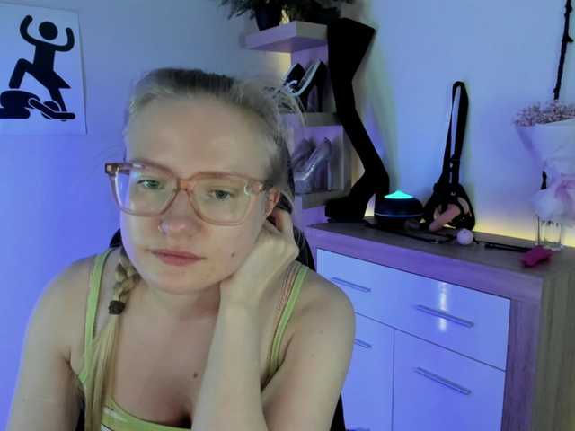 Preview of nancyerotic