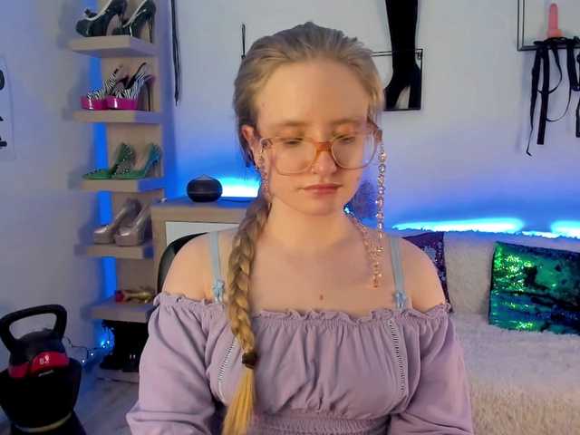 Preview of nancyerotic