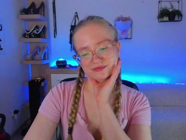 Preview of nancyerotic