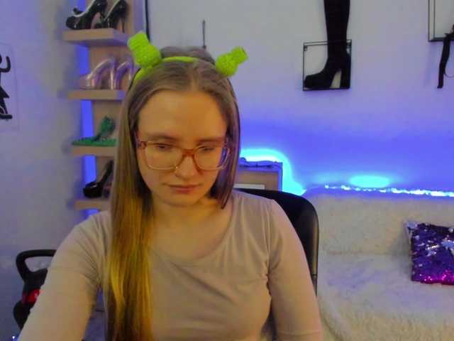 NancyErotic — #domination instructions #dirty #young #petite #feet #joi #cei #sph #cbt #femdom #moneymistress #moneygoddess