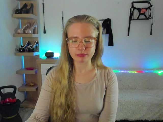 Preview of nancyerotic