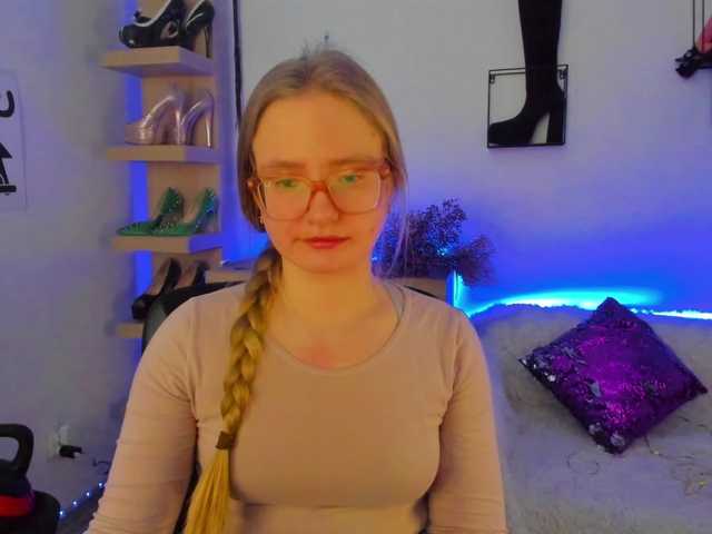 Preview of nancyerotic