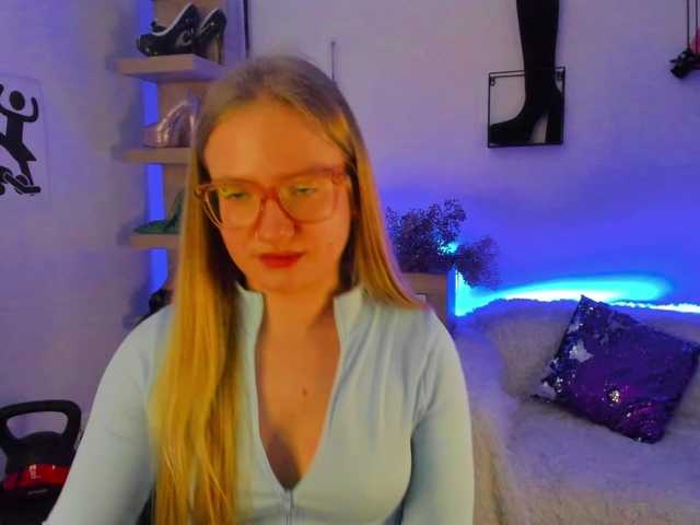 Preview of nancyerotic