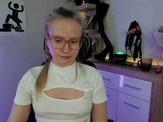 Preview of nancyerotic
