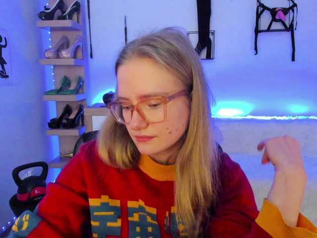 Preview of nancyerotic