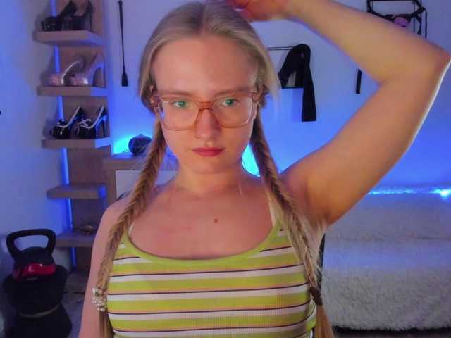 Preview of nancyerotic