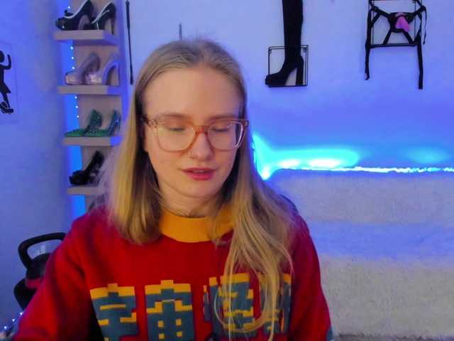 Preview of nancyerotic