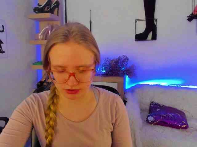 NancyErotic NancyErotic