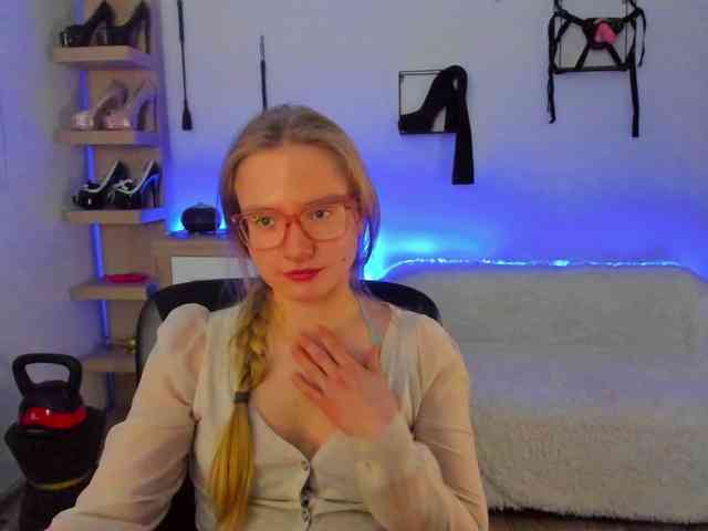 NancyErotic NancyErotic