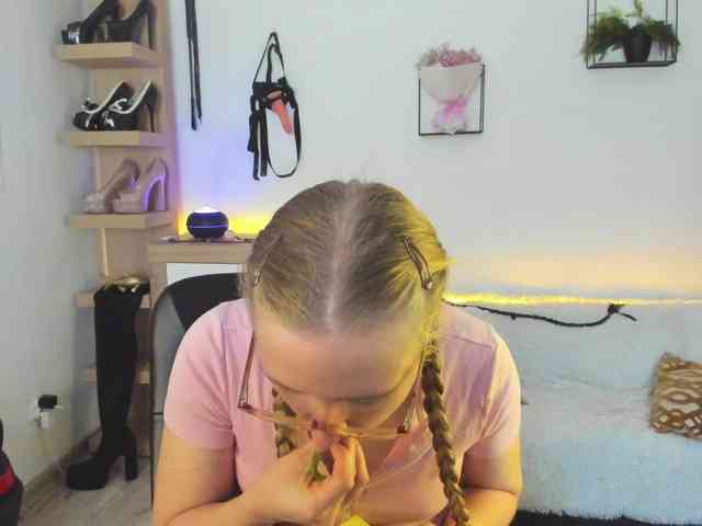 NancyErotic NancyErotic