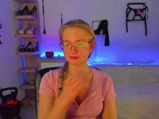 NancyErotic NancyErotic