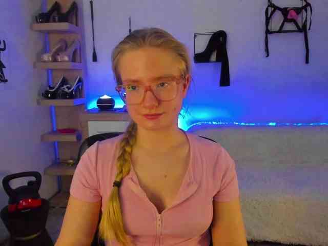 NancyErotic NancyErotic