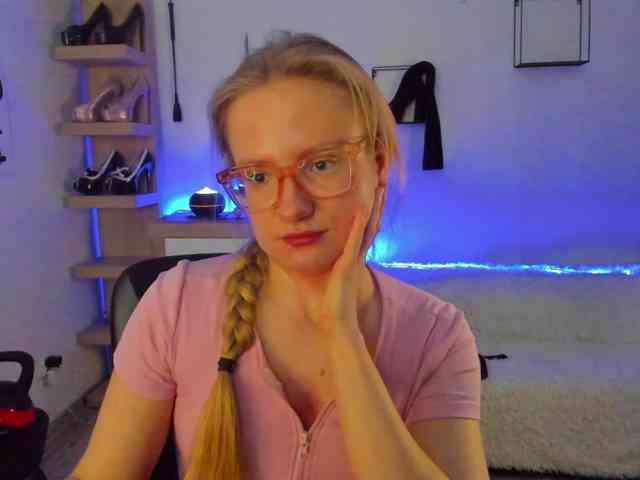 NancyErotic NancyErotic