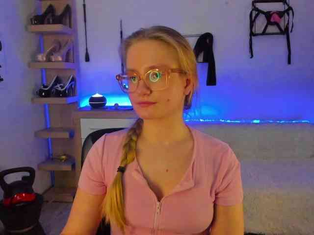 NancyErotic NancyErotic