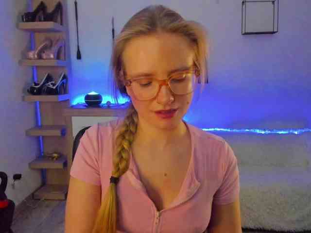 NancyErotic NancyErotic