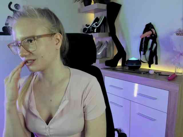 NancyErotic NancyErotic