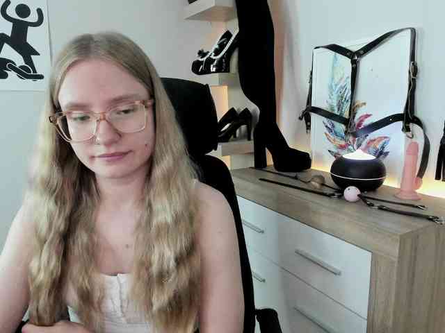 free video chat adult NancyErotic