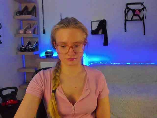 NancyErotic NancyErotic