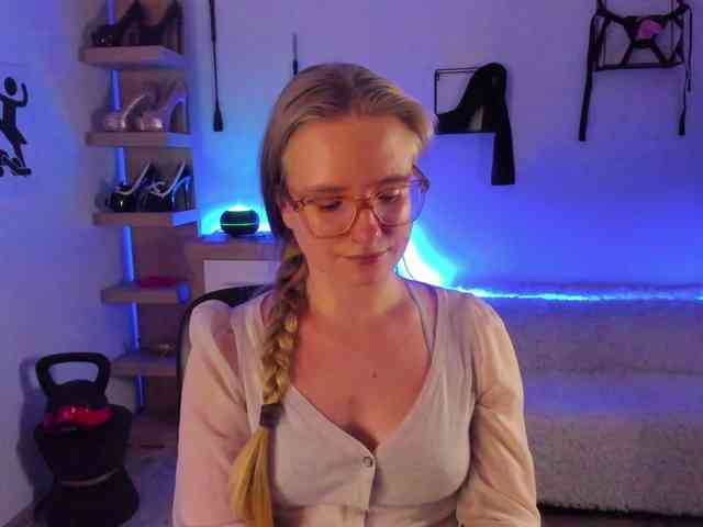 NancyErotic NancyErotic