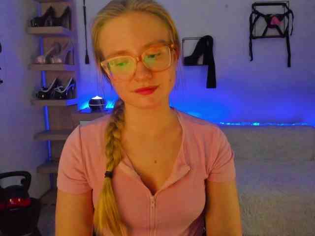 NancyErotic NancyErotic