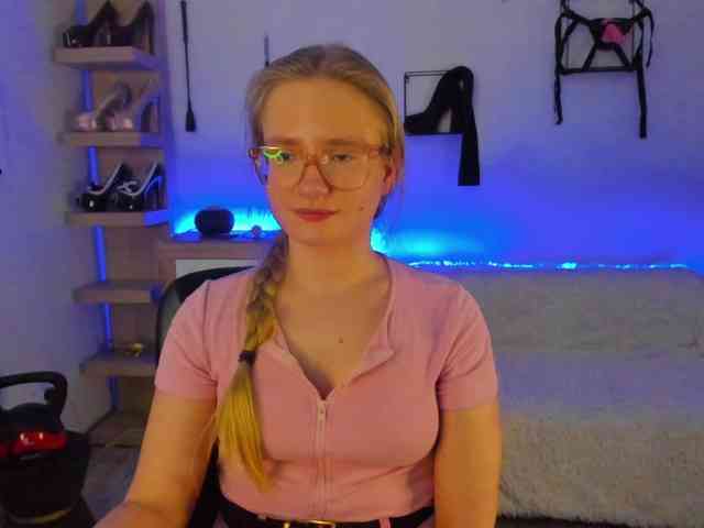 NancyErotic NancyErotic