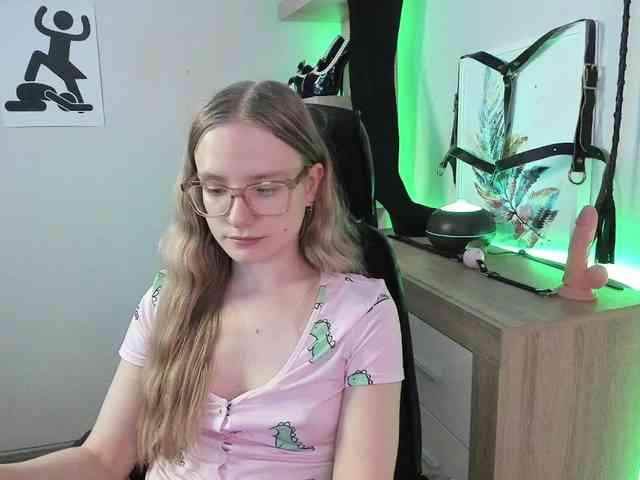 NancyErotic Live Webcam on BongaCams NancyErotic Live Webcam on BongaCams