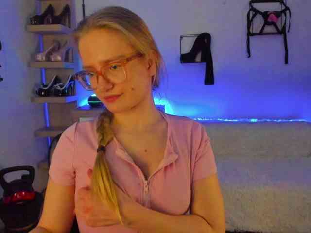 NancyErotic NancyErotic