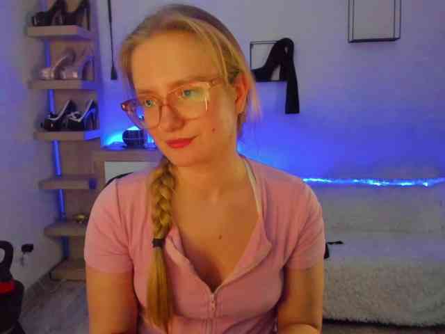 NancyErotic NancyErotic