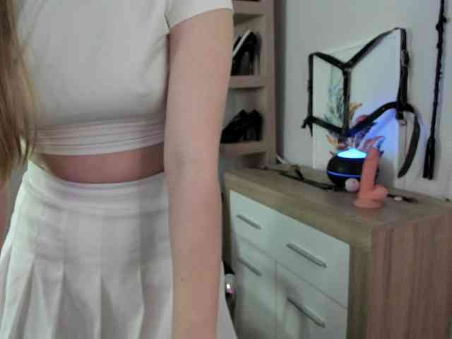 cam porn NancyErotic