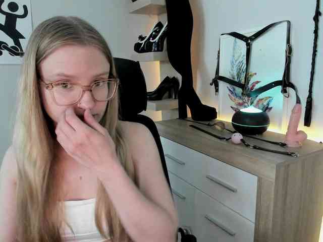 web cam sex online NancyErotic