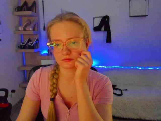 NancyErotic NancyErotic