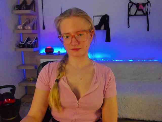 NancyErotic NancyErotic