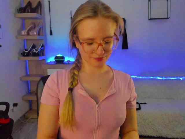 NancyErotic NancyErotic