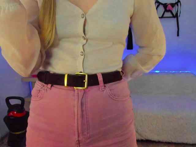 NancyErotic NancyErotic